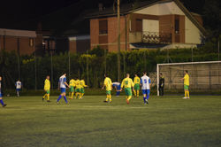 DSC_0051_risultato