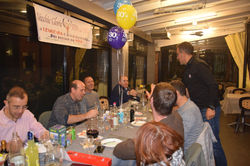 DSC_0118_risultato