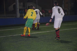 DSC_0700_risultato