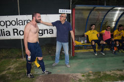 DSC_0567_risultato