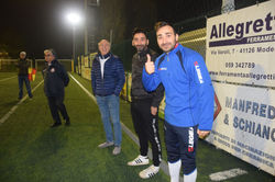 DSC_0274_risultato