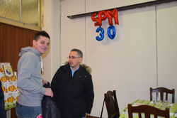 DSC_0016_risultato