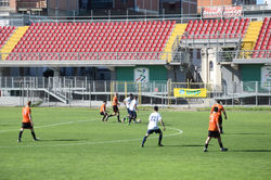 DSC_0385_risultato