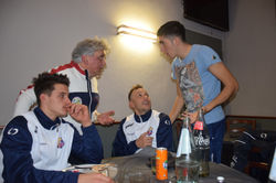 DSC_0516_risultato