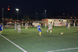 DSC_0140_risultato