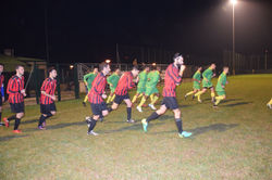 DSC_0610_risultato