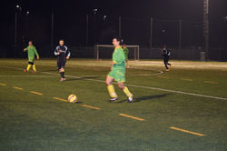 DSC_0294_risultato