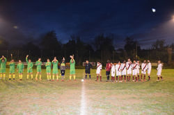 DSC_0912_risultato