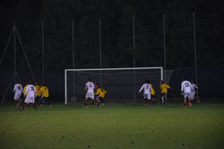 DSC_0631_risultato