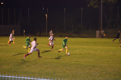 DSC_0972_risultato