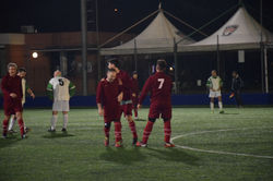 DSC_0621_risultato