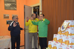 DSC_0118_risultato