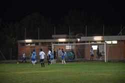 DSC_0186_risultato
