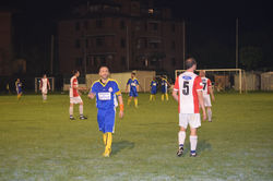 DSC_0332_risultato