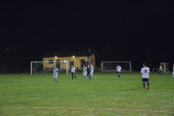 DSC_1066_risultato
