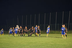 DSC_0206_risultato