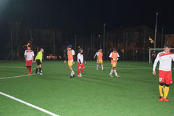 DSC_0780_risultato