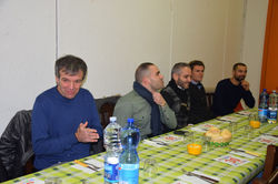 DSC_0026_risultato