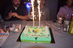 DSC_0083_risultato