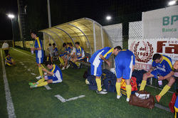 DSC_0154_risultato