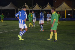 DSC_0756_risultato