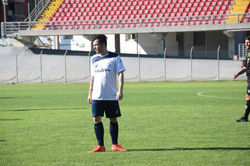 DSC_0411_risultato