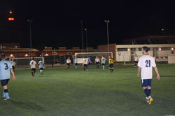 DSC_0186_risultato