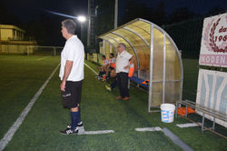 DSC_0079_risultato