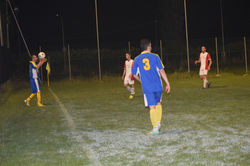 DSC_0348_risultato
