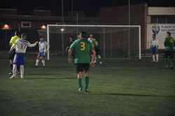 DSC_0344_risultato