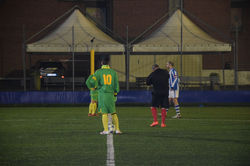DSC_0481_risultato