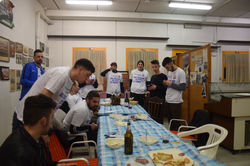 DSC_0786_risultato