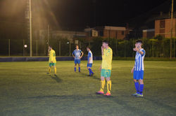 DSC_0096_risultato
