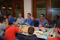 DSC_0042_risultato