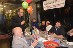 DSC_0123_risultato