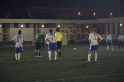 DSC_0389_risultato