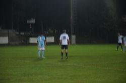 DSC_1059_risultato