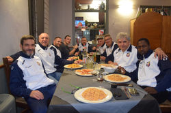 DSC_0315_risultato