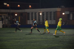 DSC_0113_risultato