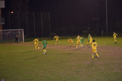 DSC_0854_risultato