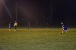 DSC_0104_risultato