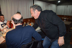 DSC_0627_risultato