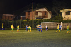 DSC_0085_risultato