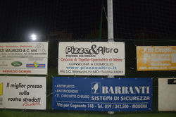 DSC_0328_risultato