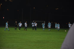 DSC_0979_risultato