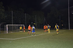 DSC_0853_risultato