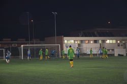 DSC_0415_risultato