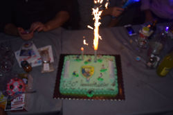 DSC_0086_risultato