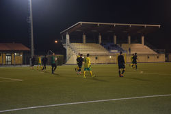 DSC_0389_risultato