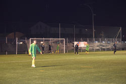 DSC_0296_risultato